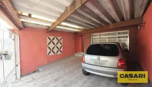 Casa com 3 Quartos à venda, 140m² no Vila Tibirica, Santo André - Foto 2