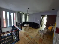 Casa com 6 Quartos para alugar, 447m² no Balneário, Florianópolis - Foto 18