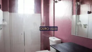 Apartamento com 1 Quarto à venda, 56m² no Móoca, São Paulo - Foto 12