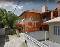 Casa com 9 Quartos à venda, 144m² no Barra da Lagoa, Florianópolis - Foto 2