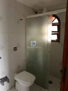 Sobrado com 3 Quartos à venda, 262m² no Vila São Jorge, São Vicente - Foto 23