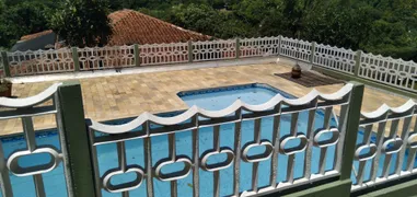 Fazenda / Sítio / Chácara com 3 Quartos à venda, 250m² no Guaraiuva, Vargem - Foto 33