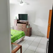 Casa com 3 Quartos à venda, 225m² no Jardim Sao Lourenzo, Sorocaba - Foto 20