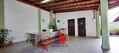 Casa com 3 Quartos à venda, 160m² no Itaum, Joinville - Foto 15