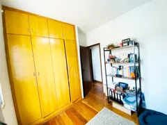 Apartamento com 3 Quartos à venda, 110m² no Buritis, Belo Horizonte - Foto 14