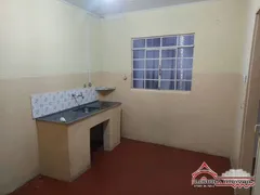 Casa com 3 Quartos à venda, 161m² no Jardim Didinha, Jacareí - Foto 12