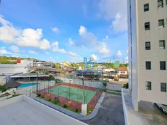 Apartamento com 3 Quartos à venda, 114m² no Ponta Negra, Natal - Foto 9