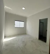 Casa de Condomínio com 3 Quartos à venda, 150m² no Loteamento Residencial Brisas da Mata, Jundiaí - Foto 4