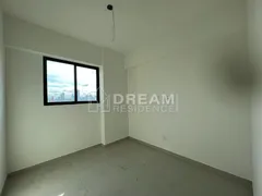 Apartamento com 3 Quartos à venda, 72m² no Pina, Recife - Foto 3