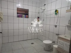 Casa com 4 Quartos à venda, 204m² no Jardim dos Ipês, Sumaré - Foto 16