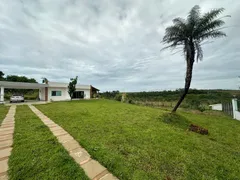 Casa de Condomínio com 1 Quarto à venda, 2500m² no Park Way , Brasília - Foto 2