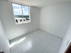 Apartamento com 2 Quartos para alugar, 48m² no Jardins, São Gonçalo do Amarante - Foto 5