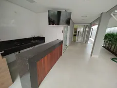 Casa de Condomínio com 4 Quartos à venda, 250m² no Jardins Verona, Goiânia - Foto 6