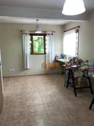 Casa de Condomínio com 6 Quartos à venda, 300m² no Jardim das Cerejeiras, Arujá - Foto 60