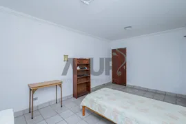 Casa com 4 Quartos para alugar, 100m² no Vila Mariana, São Paulo - Foto 41