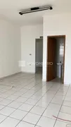 Prédio Inteiro com 1 Quarto para alugar, 400m² no Vila Nova, Campinas - Foto 16