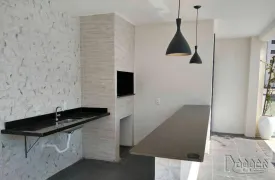 Apartamento com 2 Quartos para alugar, 43m² no Vila Rosa, Novo Hamburgo - Foto 16