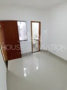 Casa com 3 Quartos à venda, 140m² no Jardim Atlântico, Goiânia - Foto 8