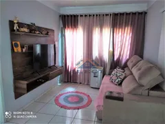 Casa com 3 Quartos à venda, 160m² no Jardim Campo Belo, Campinas - Foto 8