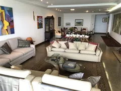 Apartamento com 4 Quartos à venda, 450m² no Praia da Costa, Vila Velha - Foto 17