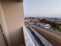 Apartamento com 2 Quartos à venda, 56m² no Monte Castelo, Contagem - Foto 9