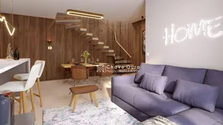 Apartamento com 2 Quartos à venda, 71m² no Centro, Cascavel - Foto 18