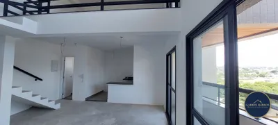 Loft com 1 Quarto à venda, 95m² no Parque Residencial Aquarius, São José dos Campos - Foto 18