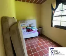 Fazenda / Sítio / Chácara com 2 Quartos à venda, 144m² no Ibiuna, Ibiúna - Foto 9