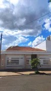 Casa com 3 Quartos à venda, 248m² no Vila do Servidor, Araraquara - Foto 40