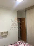 Apartamento com 2 Quartos à venda, 47m² no Vila Abranches, Ribeirão Preto - Foto 6