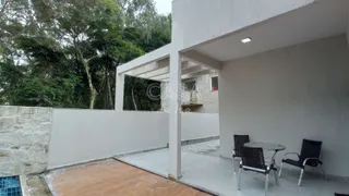 Casa com 4 Quartos à venda, 204m² no Jardim Brasília , Resende - Foto 43