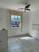 Apartamento com 2 Quartos à venda, 82m² no Boqueirão, Santos - Foto 12