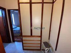 Apartamento com 5 Quartos à venda, 257m² no Buritis, Belo Horizonte - Foto 18