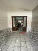 Casa com 3 Quartos à venda, 165m² no Marambaia, Belém - Foto 3