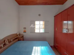 Casa com 2 Quartos à venda, 200m² no Vila Prado, São Carlos - Foto 10
