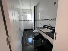 Casa de Condomínio com 6 Quartos à venda, 1340m² no Alphaville, Barueri - Foto 31