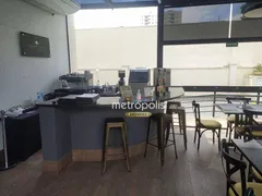 Flat com 1 Quarto à venda, 43m² no Jardim Bela Vista, Santo André - Foto 10