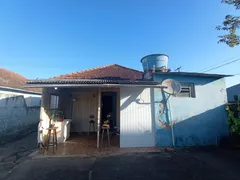 Casa com 3 Quartos à venda, 120m² no Niterói, Canoas - Foto 17