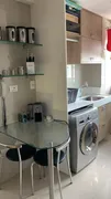 Apartamento com 3 Quartos à venda, 75m² no Madalena, Recife - Foto 15