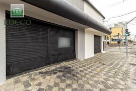 Loja / Salão / Ponto Comercial para alugar, 86m² no Centro, Curitiba - Foto 1