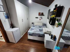 Casa de Condomínio com 3 Quartos à venda, 140m² no Taquara, Rio de Janeiro - Foto 19