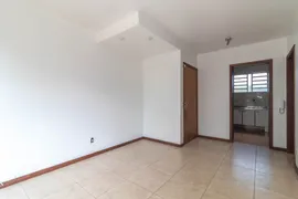 Apartamento com 1 Quarto à venda, 72m² no Bom Jesus, Porto Alegre - Foto 2