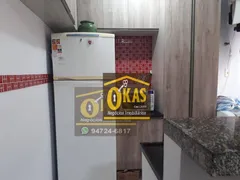 Apartamento com 2 Quartos à venda, 50m² no Jundiapeba, Mogi das Cruzes - Foto 3