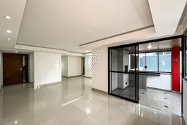 Apartamento com 4 Quartos à venda, 151m² no Centro, Curitiba - Foto 9