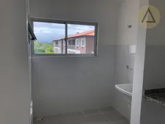 Apartamento com 2 Quartos à venda, 60m² no Balneário das Garças, Rio das Ostras - Foto 10