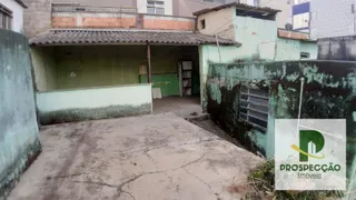 Terreno / Lote / Condomínio à venda, 360m² no Nova Suíssa, Belo Horizonte - Foto 16