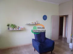 Casa com 3 Quartos à venda, 141m² no Botafogo, Campinas - Foto 11