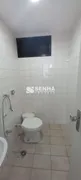 Casa com 1 Quarto para alugar, 10m² no Centro, Uberlândia - Foto 3