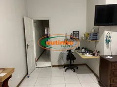 Casa com 3 Quartos à venda, 200m² no Tijuca, Rio de Janeiro - Foto 14