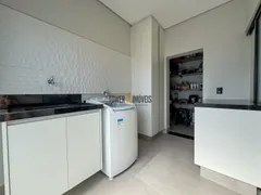 Casa de Condomínio com 3 Quartos à venda, 288m² no Jardim Portugal, Valinhos - Foto 36